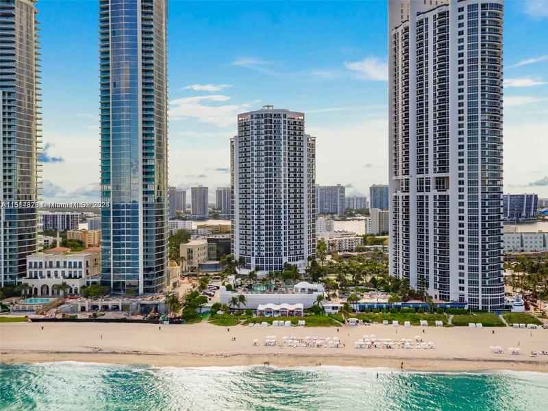 Image for property 18001 Collins Ave 1218, Sunny Isles Beach, FL 33160