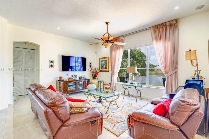 Image for property 3560 145th Ave, Miramar, FL 33027