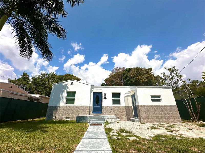 Image for property 5636 4th Ave, Miami, FL 33127
