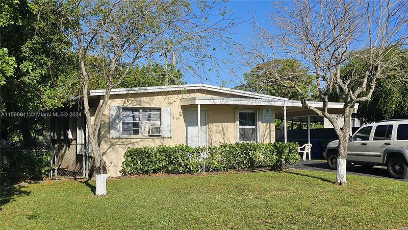 Image for property 155 30th Ter, Fort Lauderdale, FL 33311