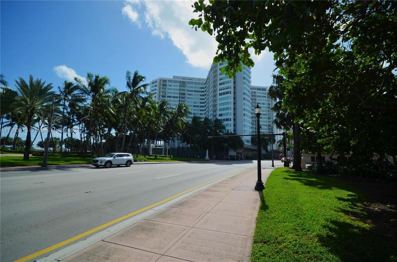 Image for property 7135 Collins Ave 501, Miami Beach, FL 33141