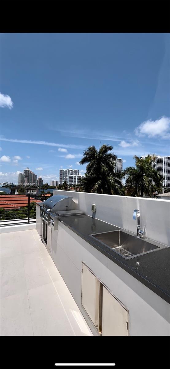 Image for property 342 189th Ter, Sunny Isles Beach, FL 33160