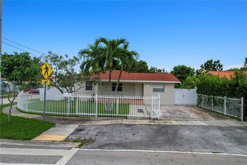 Image for property 2900 19th St, Miami, FL 33145