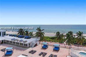 Image for property 5401 Collins Ave 1230, Miami Beach, FL 33140