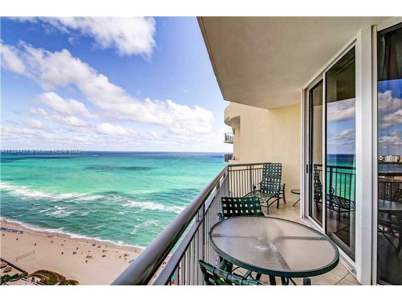 Image for property 17375 Collins Ave 2606, Sunny Isles Beach, FL 33160