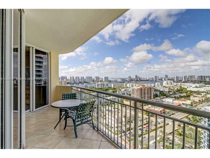Image for property 17375 Collins Ave 2606, Sunny Isles Beach, FL 33160