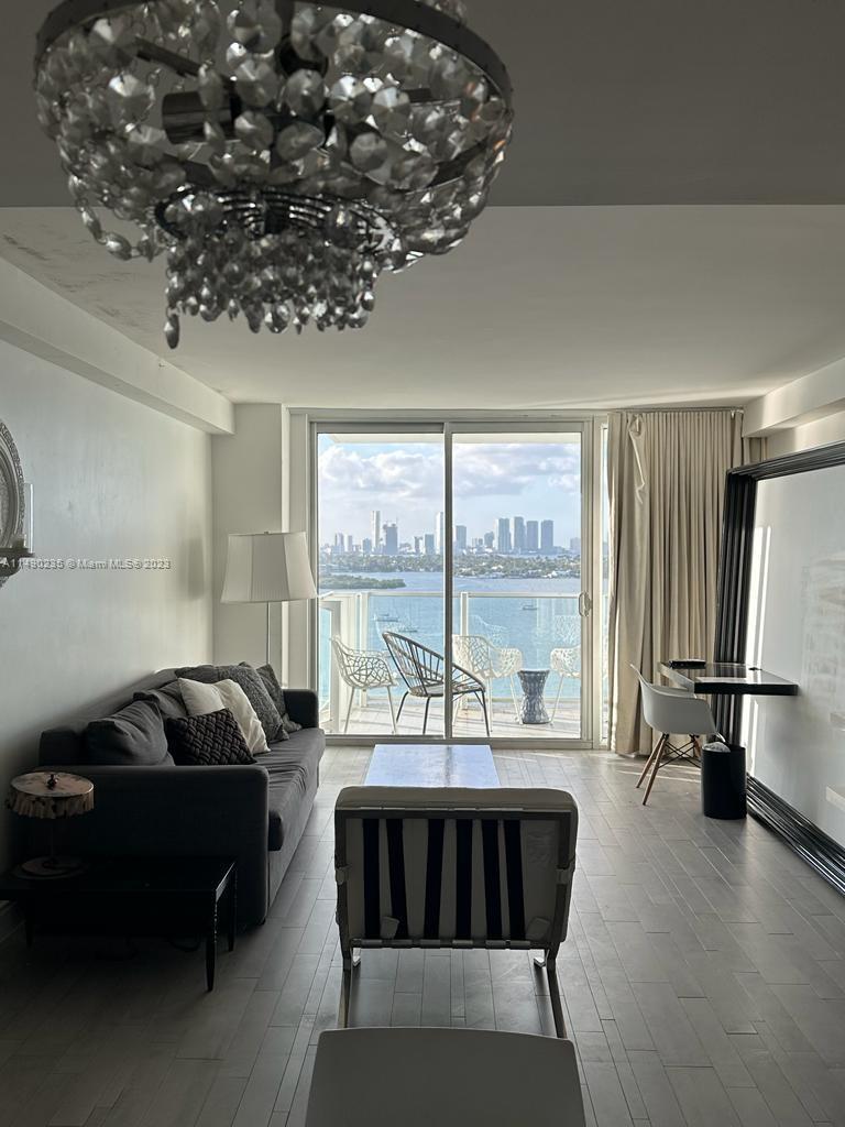 Image for property 1100 West Ave 1520, Miami Beach, FL 33139