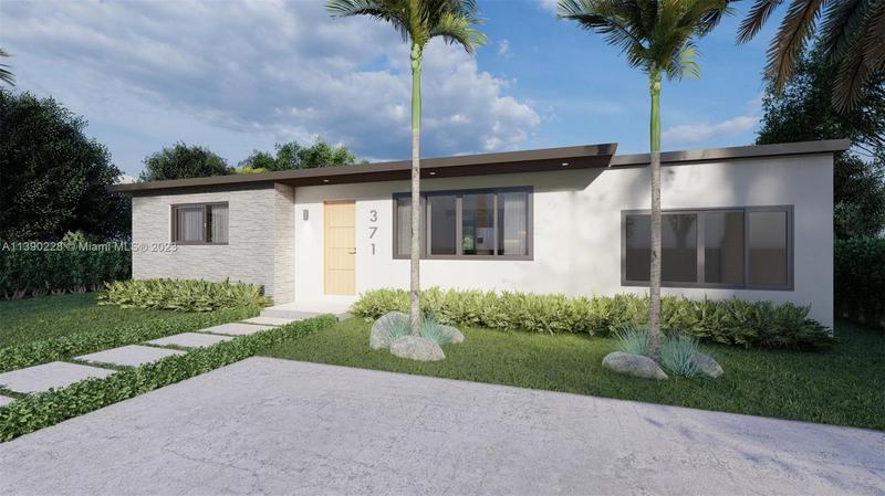 Image for property 372 Forest Hill Blvd, West Palm Beach, FL 33405