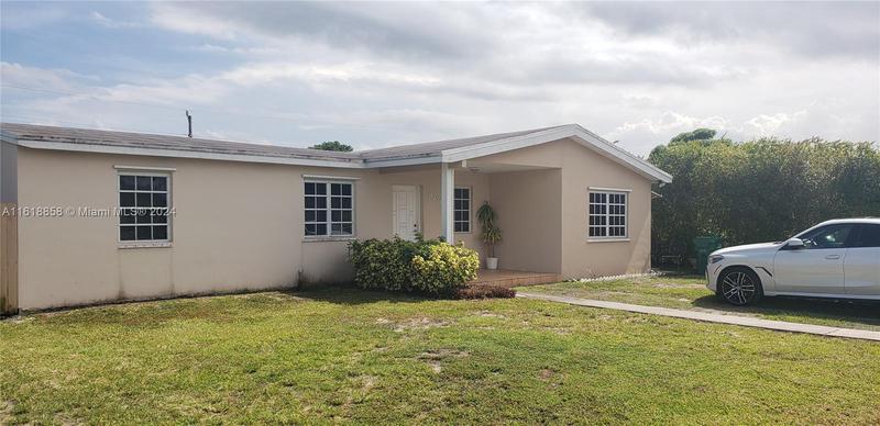 Image for property 9770 53rd St, Miami, FL 33165