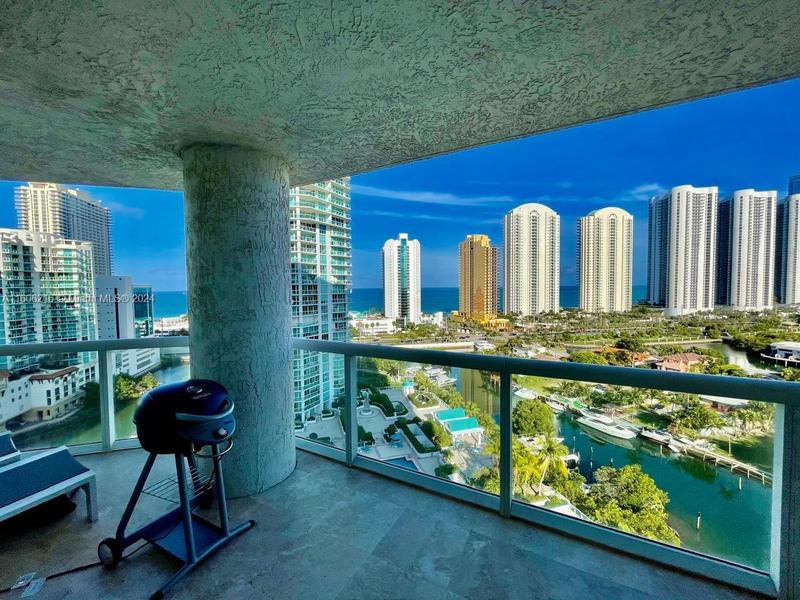 Image for property 16500 Collins Ave 1652, Sunny Isles Beach, FL 33160