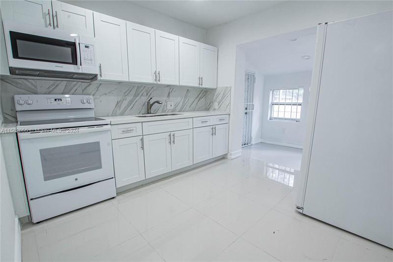Image for property 575 49th St, Miami, FL 33127
