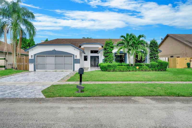 Image for property 5260 74th Ter, Lauderhill, FL 33319