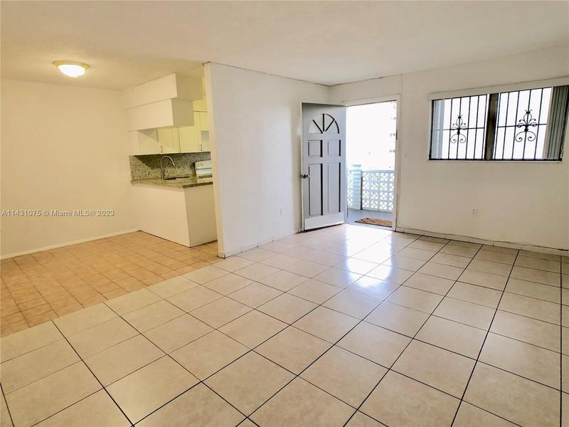 Image for property 1620 West Ave 603, Miami Beach, FL 33139