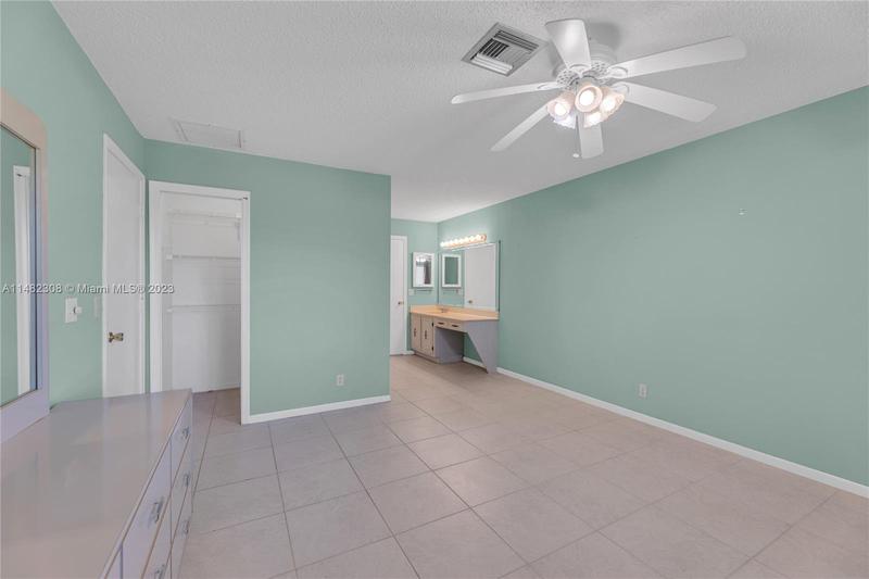 Image for property 1965 18th St 203, Delray Beach, FL 33445