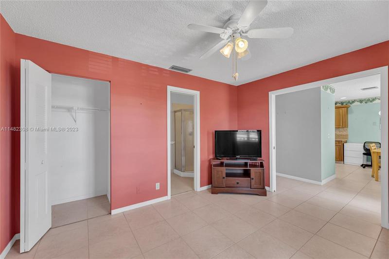 Image for property 1965 18th St 203, Delray Beach, FL 33445