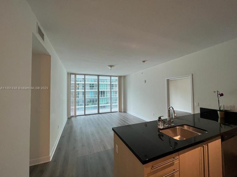 Image for property 1111 1st Ave 2316-N, Miami, FL 33130