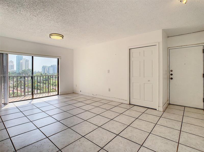 Image for property 6445 Indian Creek Dr B16, Miami Beach, FL 33141