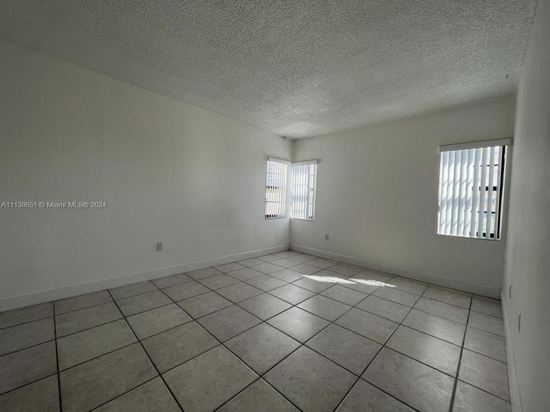 Image for property 6445 Indian Creek Dr B16, Miami Beach, FL 33141