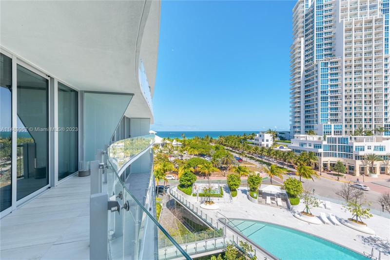 Image for property 1 Collins Ave 604, Miami Beach, FL 33139