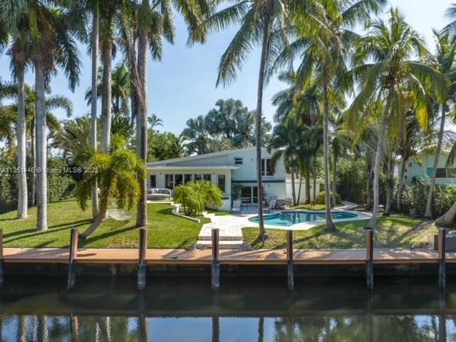 Image for property 2613 Tortugas Ln, Fort Lauderdale, FL 33312