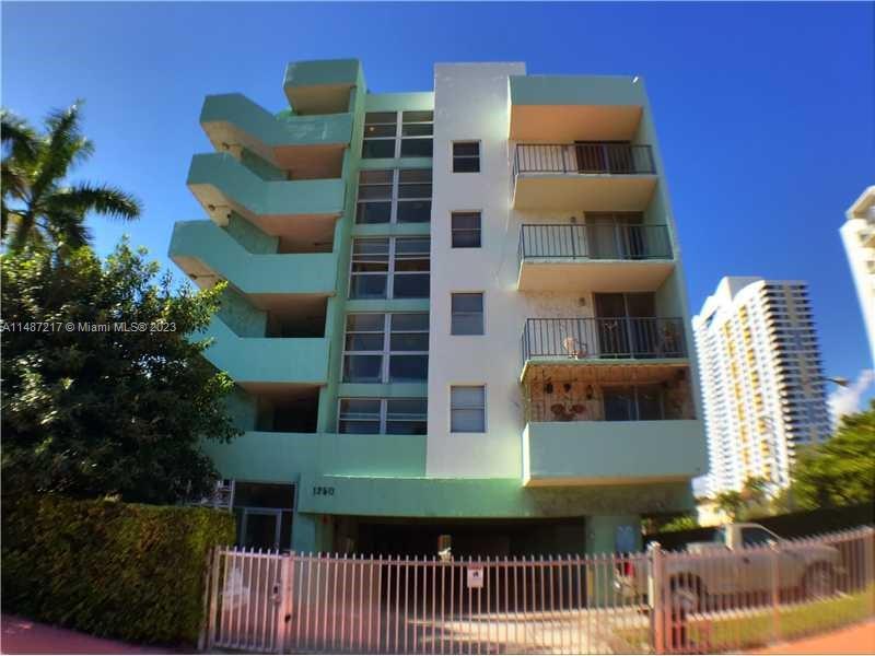 Image for property 1250 Alton Rd 3C, Miami Beach, FL 33139