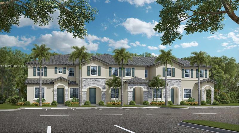 Image for property 29214 163 CT, Homestead, FL 33033