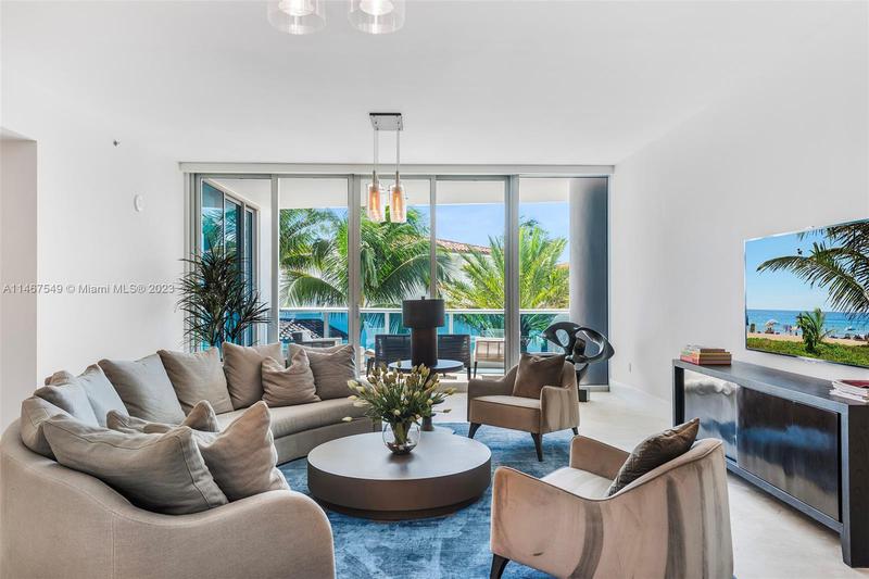 Image for property 5959 Collins Ave 606, Miami Beach, FL 33140
