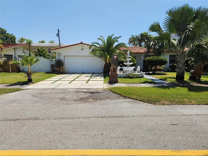 Image for property 15475 2nd Ct, Miami, FL 33169
