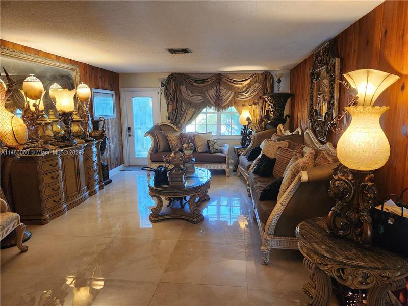 Image for property 15475 2nd Ct, Miami, FL 33169