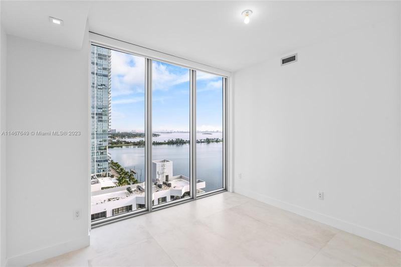 Image for property 2900 7th Ave 1402, Miami, FL 33137