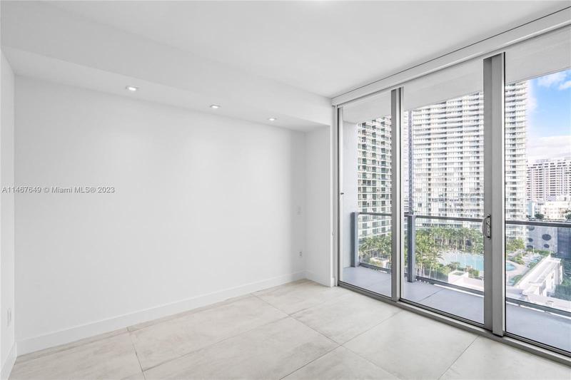 Image for property 2900 7th Ave 1402, Miami, FL 33137