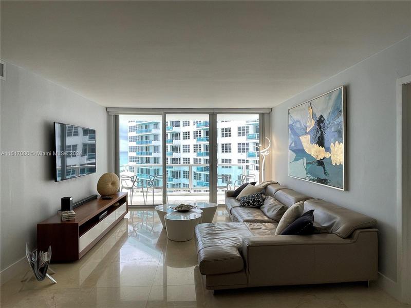 Image for property 5151 Collins Ave 825, Miami Beach, FL 33140