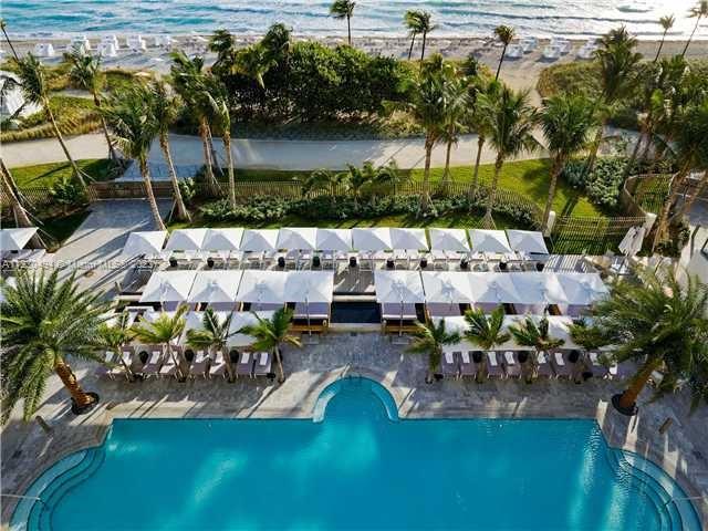 Image for property 9705 Collins Ave 903N, Bal Harbour, FL 33154