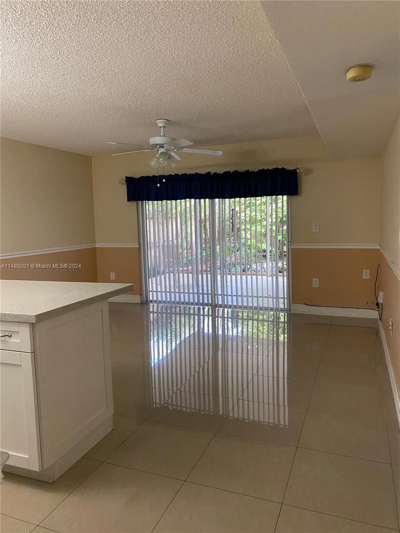 Image for property 7891 9th Ter, Miami, FL 33144