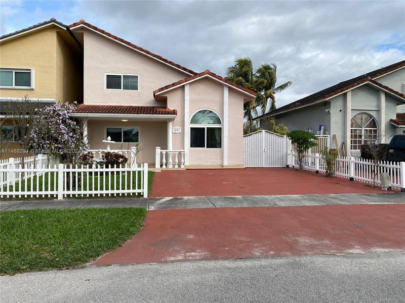 Image for property 7891 9th Ter, Miami, FL 33144