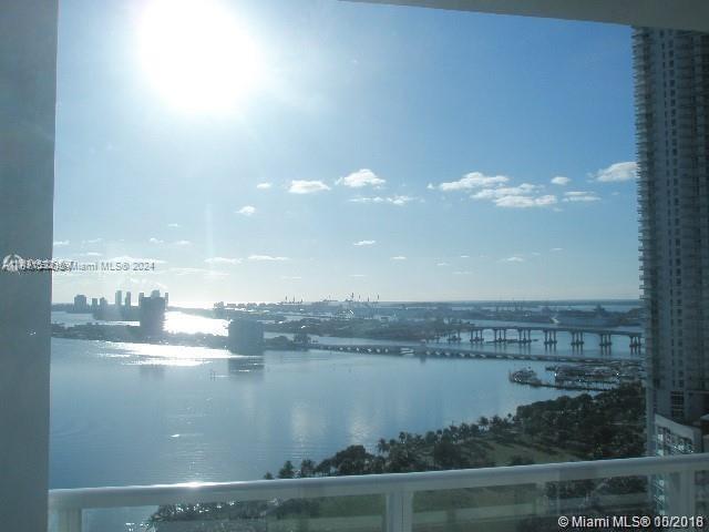 Image for property 2020 Bayshore Dr 2305, Miami, FL 33137