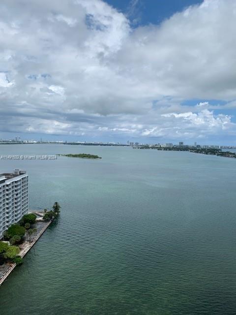 Image for property 2020 Bayshore Dr 2305, Miami, FL 33137