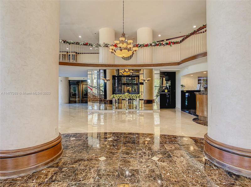 Image for property 10185 Collins Ave 1522, Bal Harbour, FL 33154
