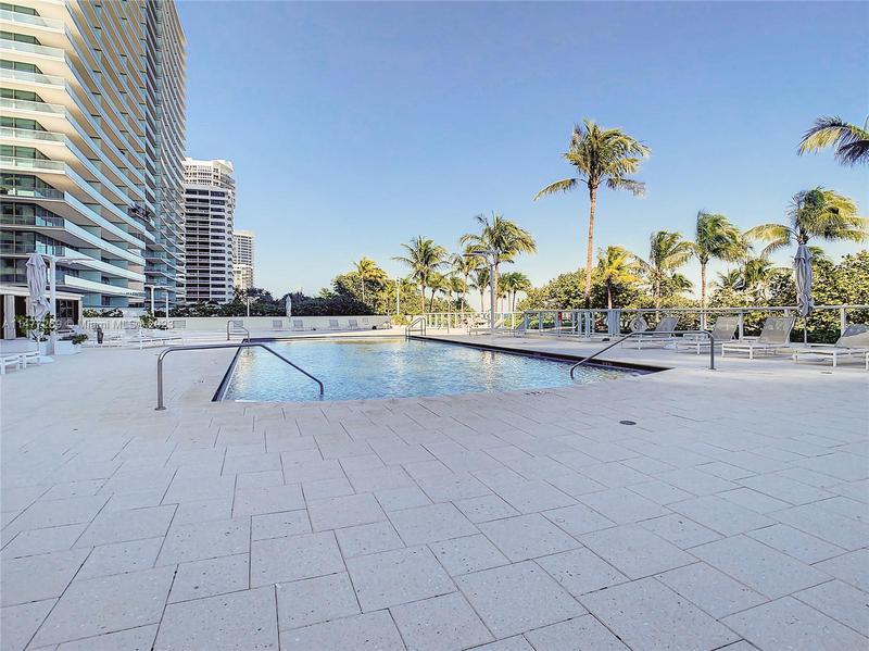 Image for property 10185 Collins Ave 1522, Bal Harbour, FL 33154