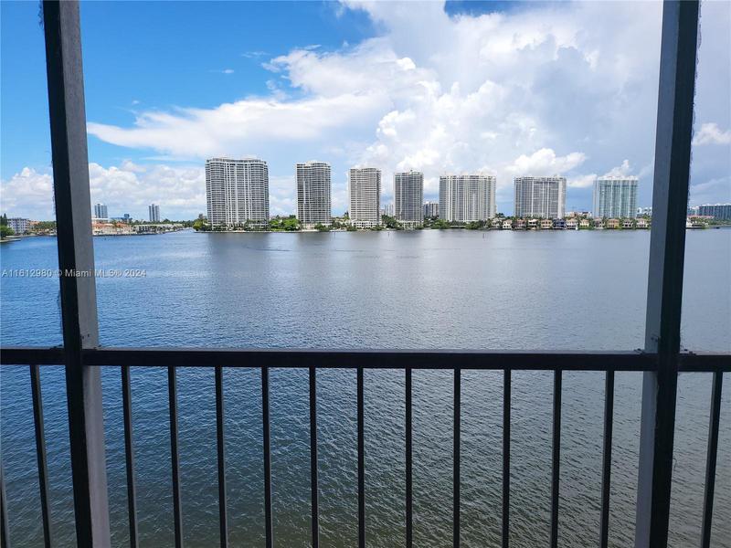 Image for property 17600 Bay Rd N503, Sunny Isles Beach, FL 33160