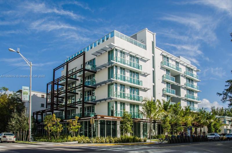 Image for property 1215 West Ave 306, Miami Beach, FL 33139