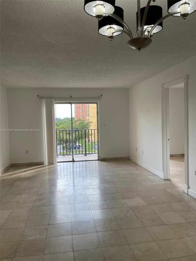 Image for property 4721 7th St 305-12, Miami, FL 33126