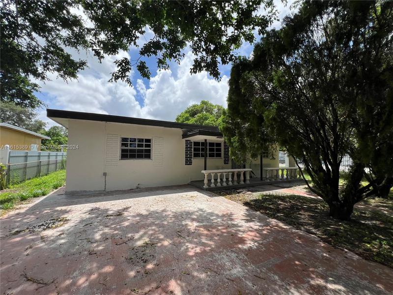 Image for property 9540 29th Ave, Miami, FL 33147