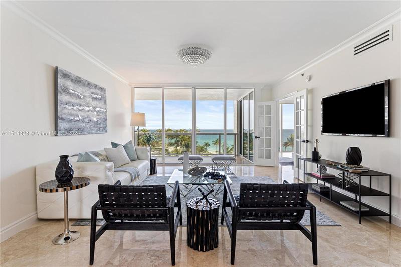 Image for property 18911 Collins Ave 707, Sunny Isles Beach, FL 33160