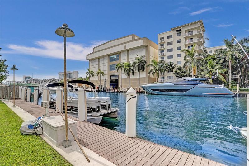 Image for property 1700 15th St 109, Fort Lauderdale, FL 33316