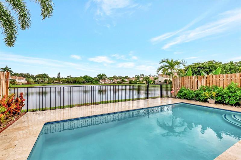 Image for property 6636 25th Ave, Boca Raton, FL 33496