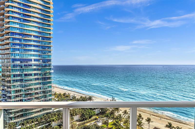 Image for property 19333 Collins Ave 1704, Sunny Isles Beach, FL 33160