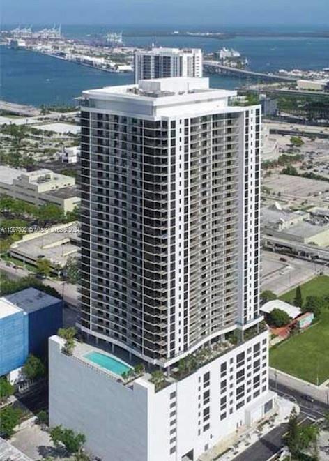 Image for property 1600 1st Ave 2520, Miami, FL 33132