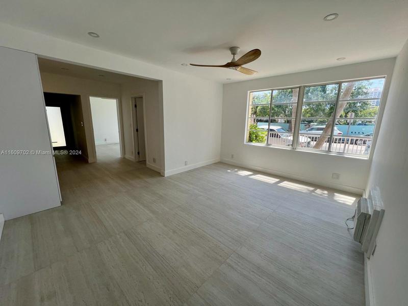 Image for property 6944 Byron Ave 1, Miami Beach, FL 33141