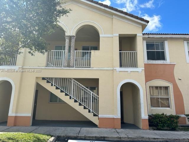 Image for property 1660 29th St 202, Homestead, FL 33035